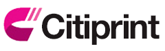 Citiprint Ltd